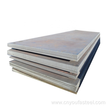 22 gauge galvanized sheet metal